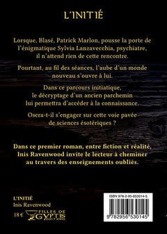 L'INITIE