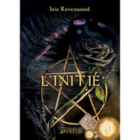 L'INITIE