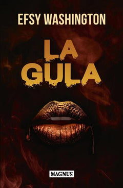 La Gula