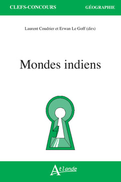 Mondes indiens