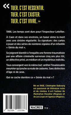 L'année des loups