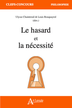 Le hasard et la nécessité