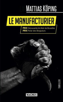 Le manufacturier