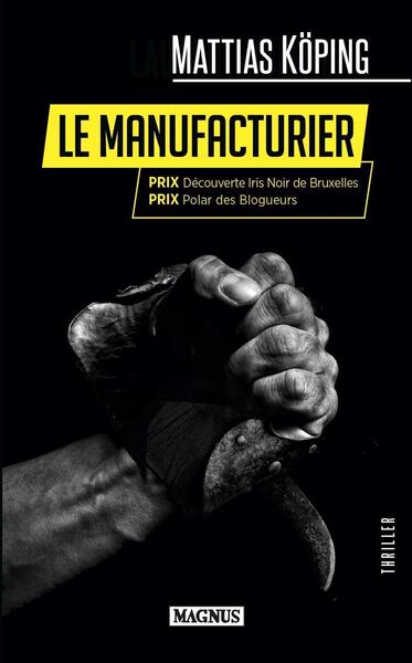 Le manufacturier