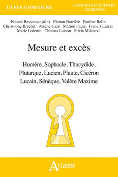 Mesure et excès