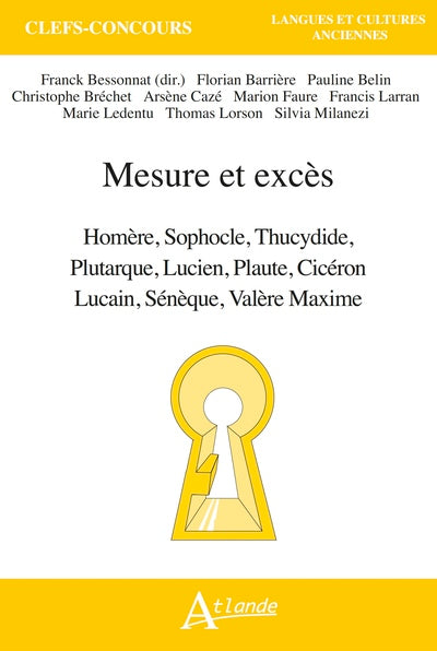 Mesure et excès
