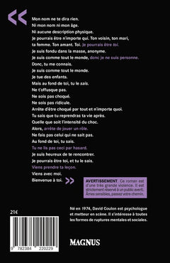 Sentinelle