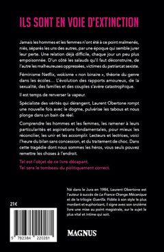 Raisonnablement sexiste