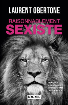 Raisonnablement sexiste