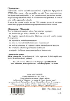 La science