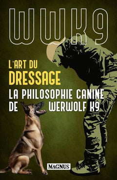 L'art du dressage