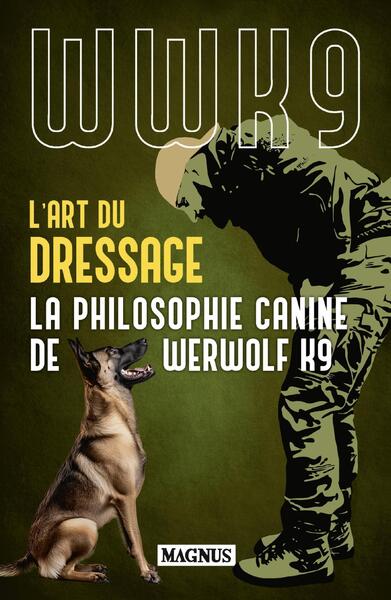 L'art du dressage