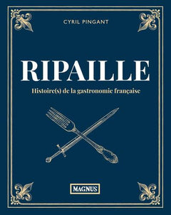 Ripaille