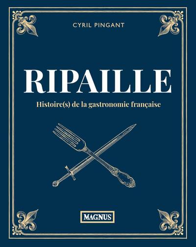 Ripaille
