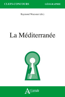 La Méditerranée