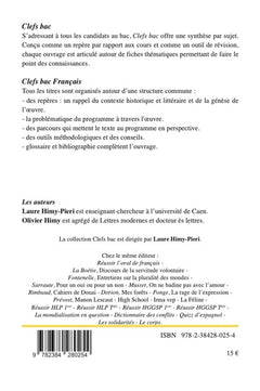 Lettres d'une Péruvienne