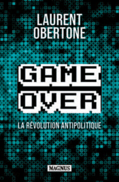 Game Over