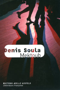 Mektoub