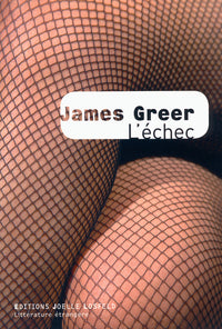 L'échec