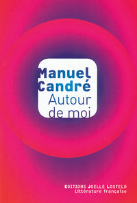 Autour de moi