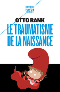 Traumatisme naissance