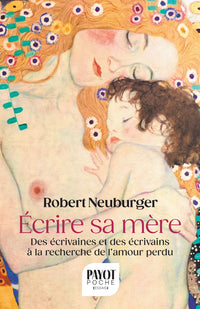 Ecrire sa mère