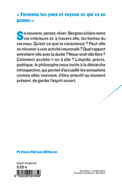 L'énergie spirituelle
