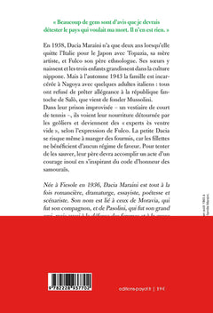 Vita mia