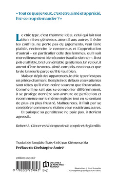 Trop gentil pour être heureux