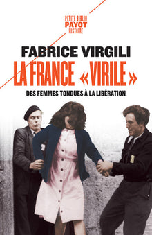 La France virile