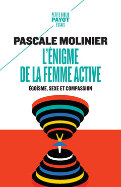 L'Enigme de la femme active