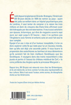 Des cornflakes dans le porridge
