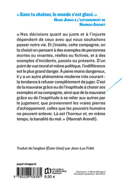 Questions de philosophie morale
