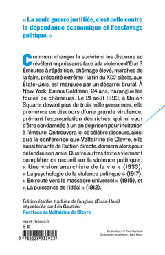 Il nous faut être prêts à chaque instant
