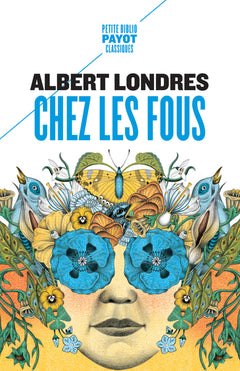 Chez les fous