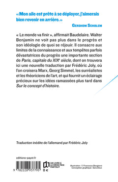 Réflexions sur la connaissance et le progrès