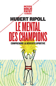 Le mental des champions