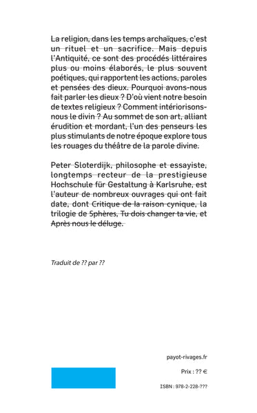 La guerre aux femmes