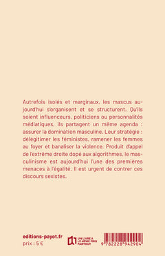 Les mascus