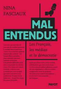 mal entendus