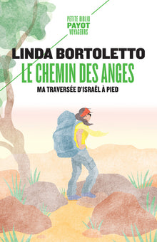 Le Chemin des anges