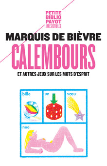 Calembours
