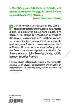 J'irai jusqu'à la mer