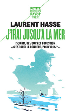 J'irai jusqu'à la mer