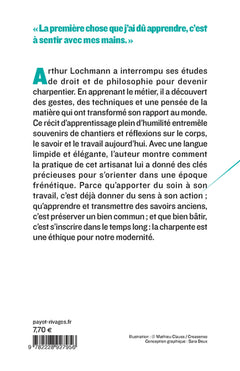 La Vie solide