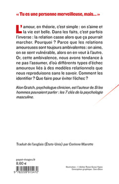 Pourquoi ça casse alors que ça pourrait marcher