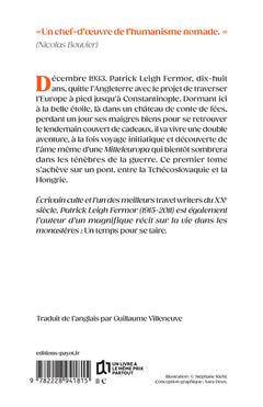 Le Temps des offrandes