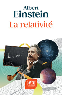 La relativité