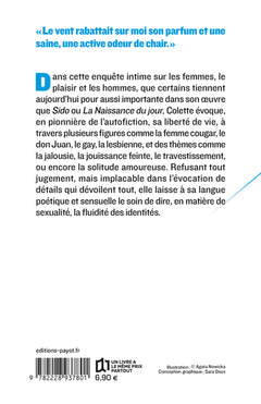 Le Pur et l'impur