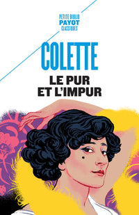 Le Pur et l'impur